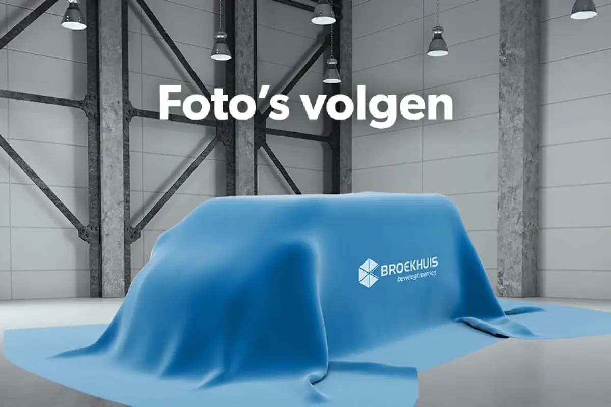 320 2.5 PHEV L2H1 Limited | €2.940,- korting !! | 17" Lichtmetalen velgen | Drives Assistance Pack Ultimate |  Dubbele zijschuideur | Dual-zone automatische airconditioning | Extra getint 