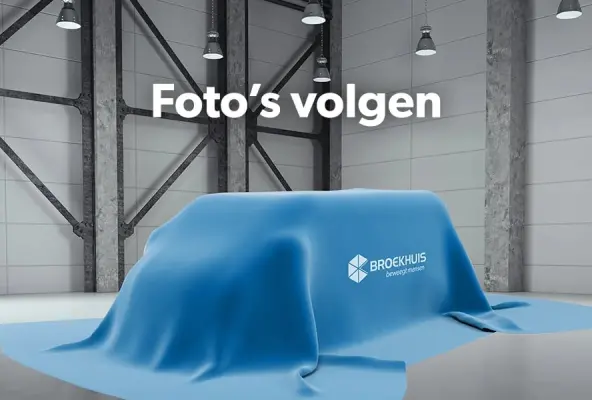 320 2.5 PHEV L2H1 Limited | €2.430,- korting !! | 17" Lichtmetalen velgen | Drives Assistance Pack Ultimate |  Dubbele zijschuideur | Dual-zone automatische airconditioning | Extra getint 