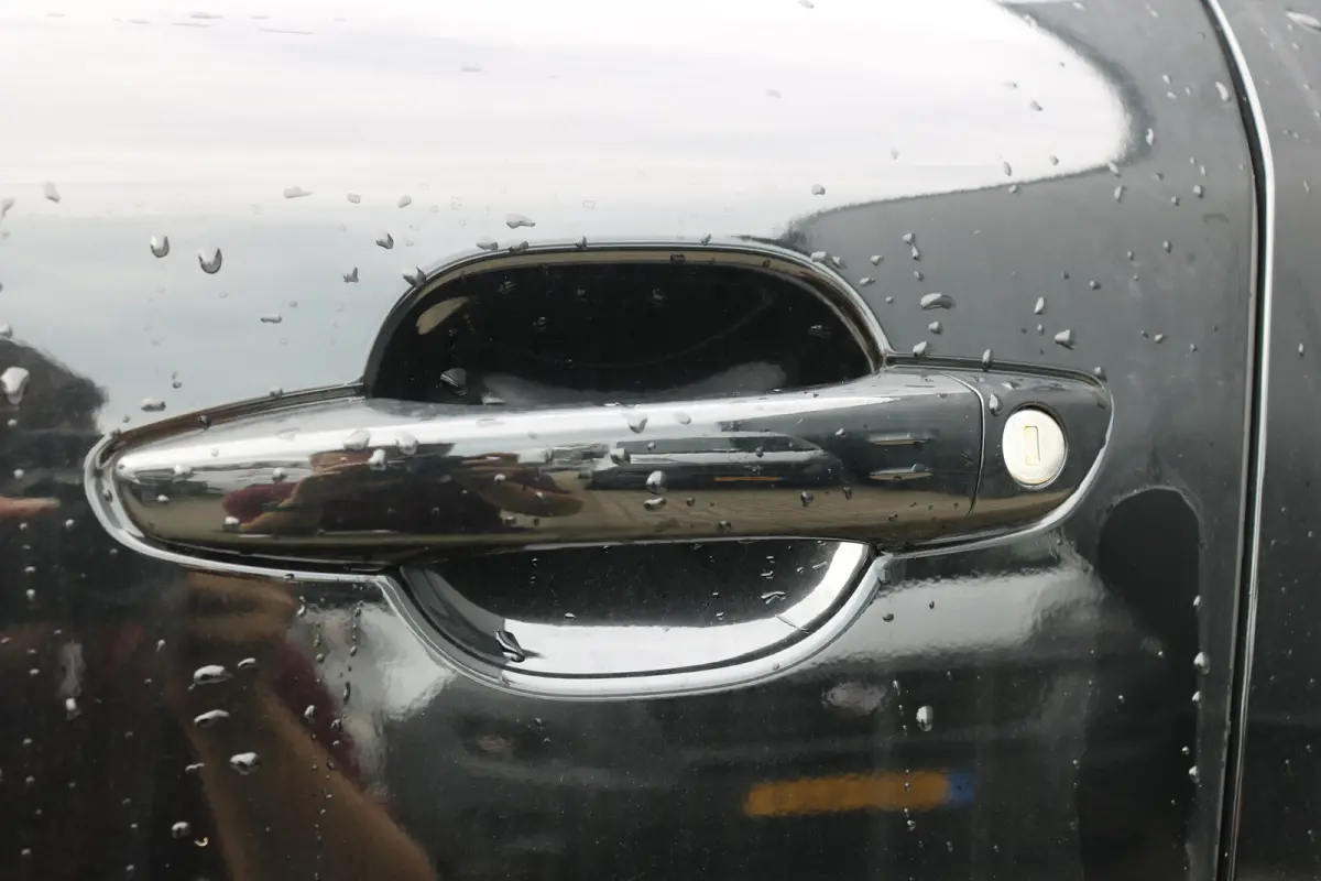 Allure | Cruise control adaptief | Apple Carplay en Android Auto | Camera | Navi |