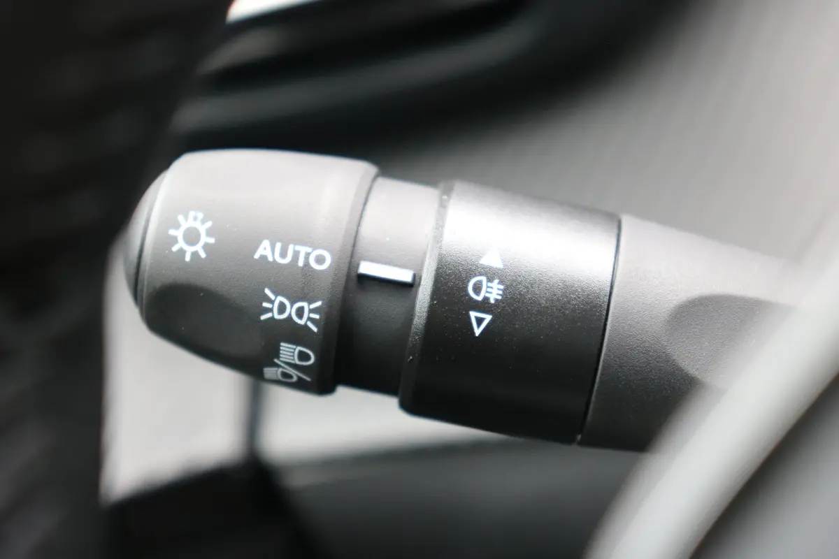Allure | Cruise control adaptief | Apple Carplay en Android Auto | Camera | Navi |