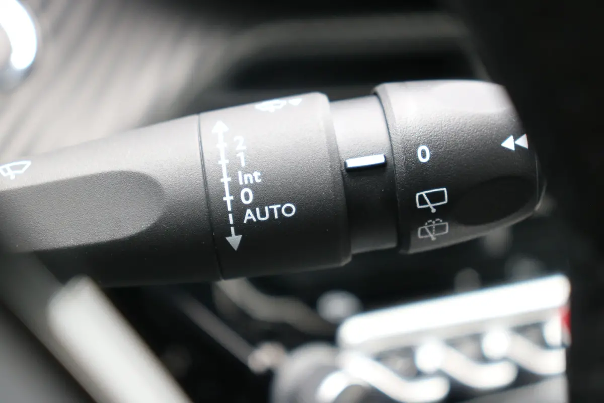 Allure | Cruise control adaptief | Apple Carplay en Android Auto | Camera | Navi |