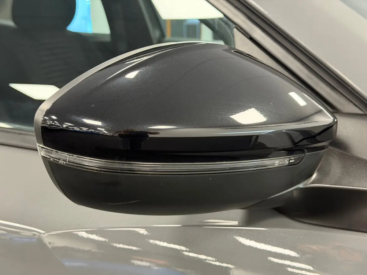 1.2 PureTech 100 Allure*Nardo-Gray*Airco*Cruise-Control*PDC*Xenon*