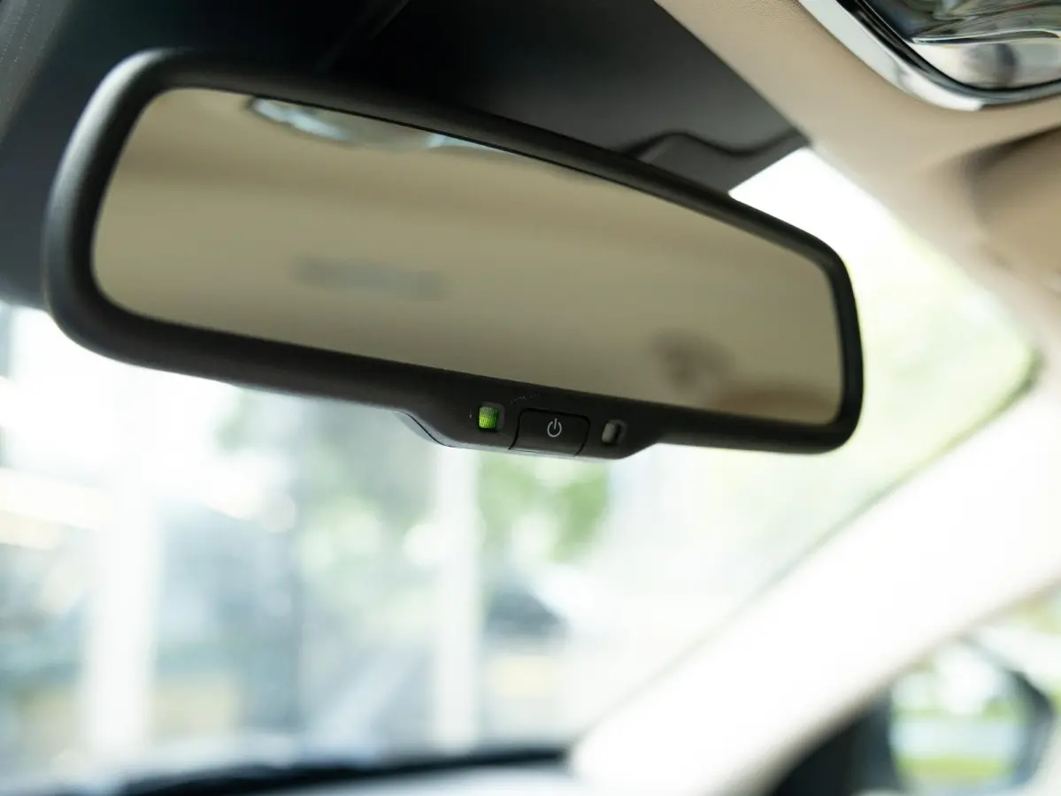 2.0 T Q4 Luxury|1e Eig|Carplay|Camera|Keyless