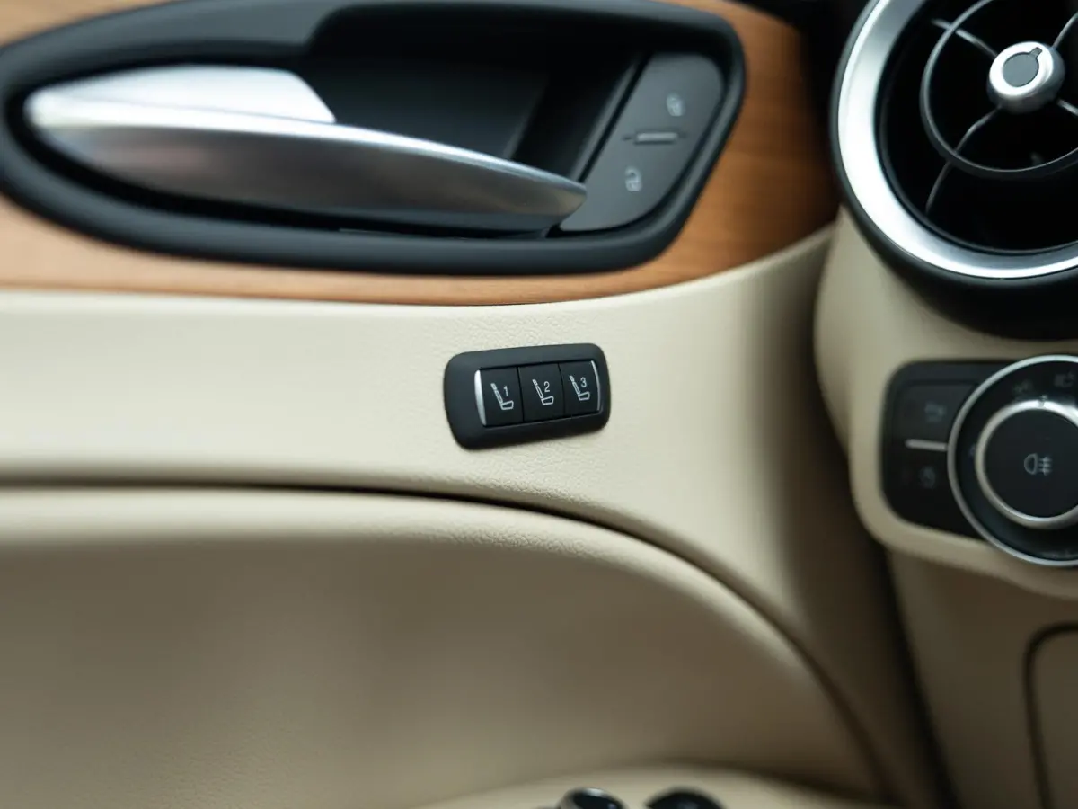 2.0 T Q4 Luxury|1e Eig|Carplay|Camera|Keyless