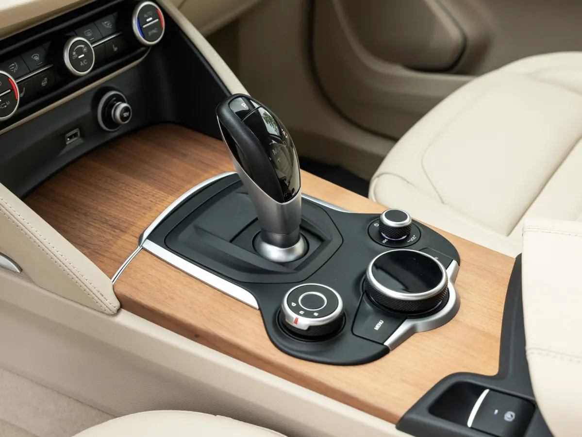 2.0 T Q4 Luxury|1e Eig|Carplay|Camera|Keyless