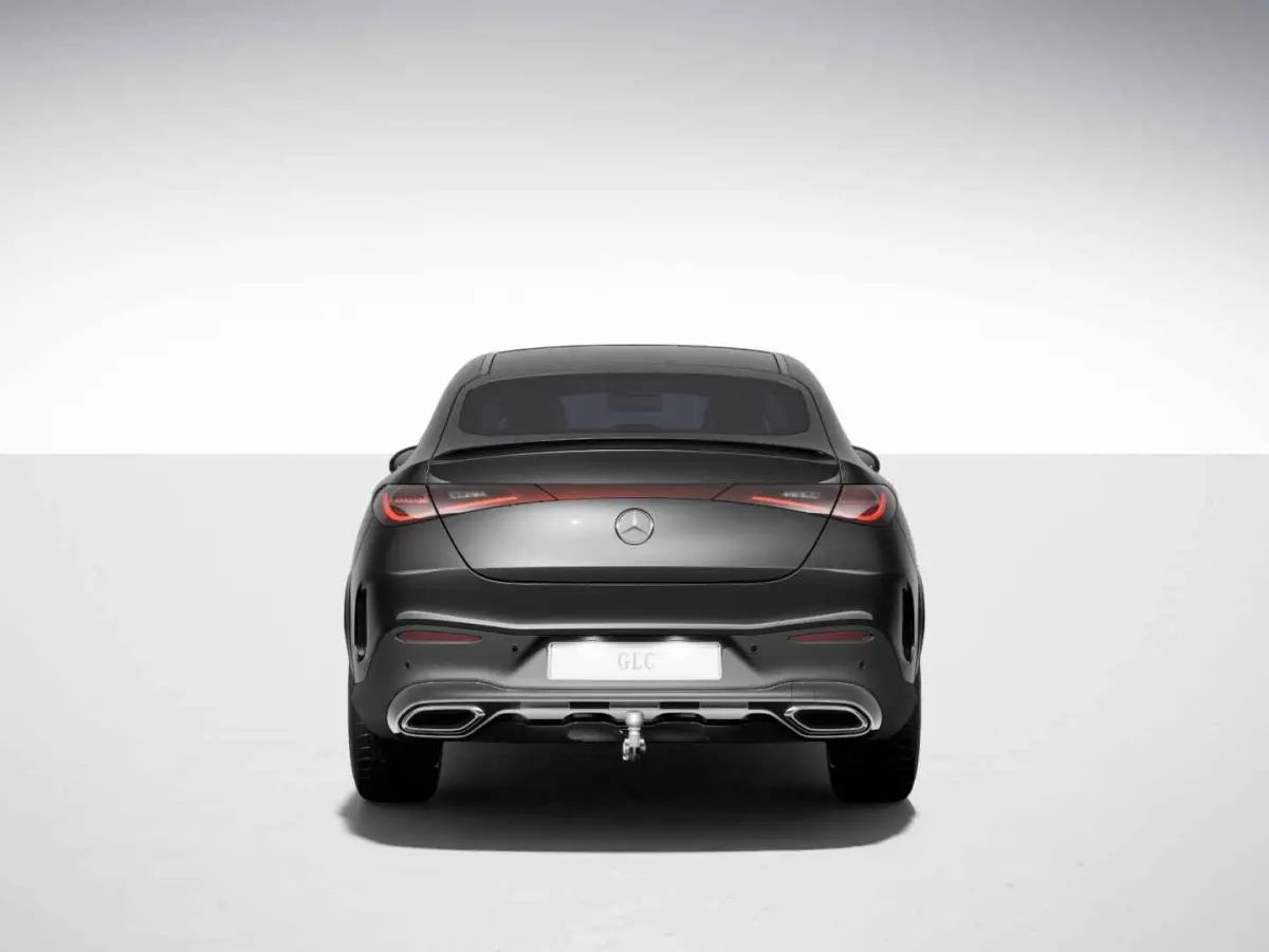 300e 4MATIC Business Solution