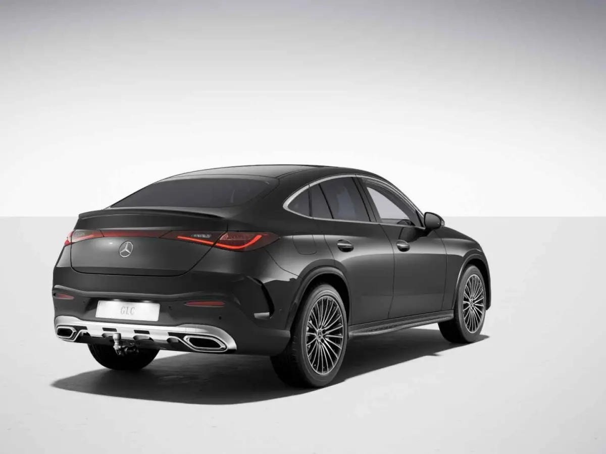 300e 4MATIC Business Solution