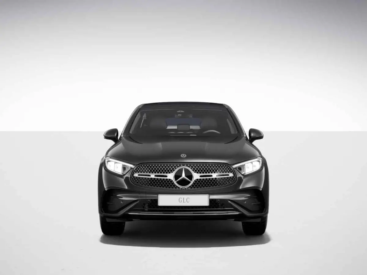 300e 4MATIC Business Solution