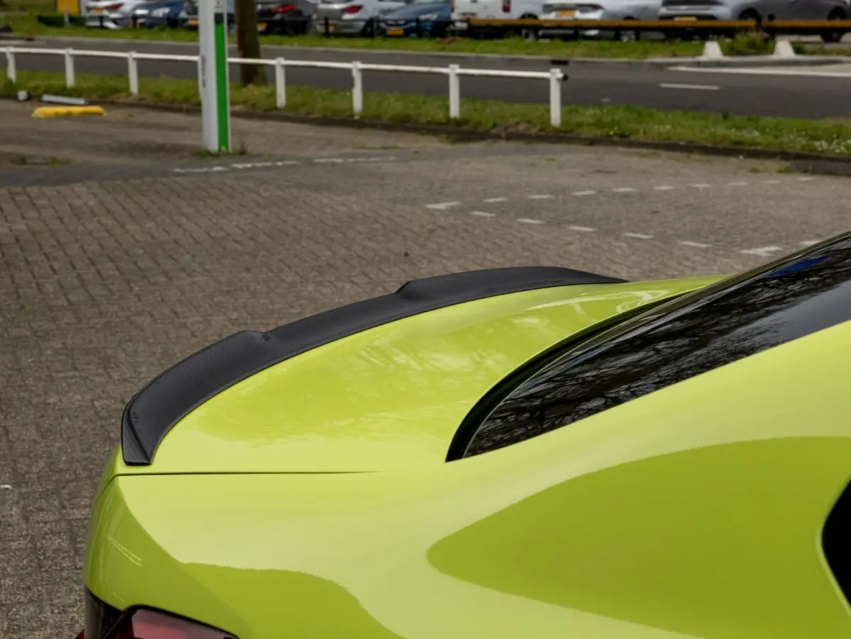 M3 xDrive Competition|Carbon Pack|Headup|Origineel
