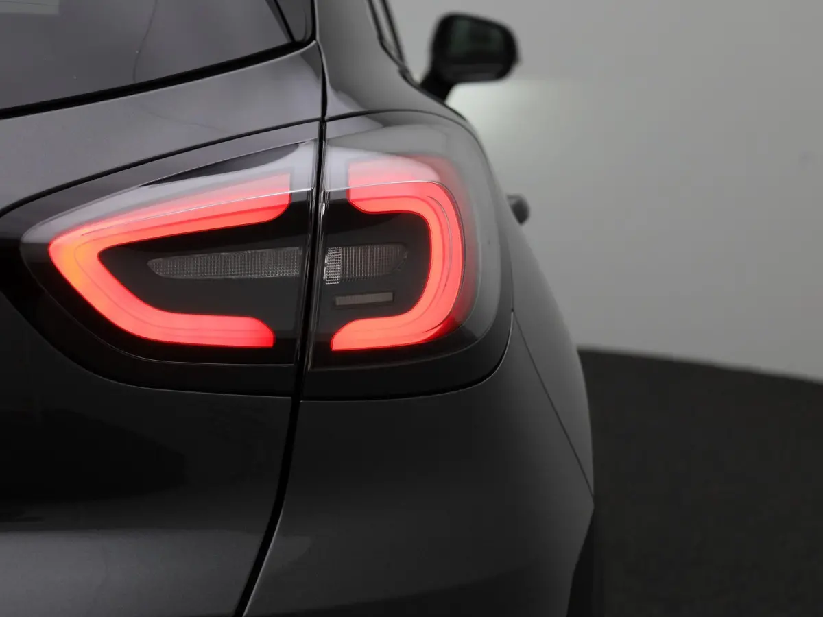 1.0 EcoBoost ST-Line X Winterpack | Navigatie | Adaptive cruise | Climate | Apple carplay | Camera | B&O Soundsystem | Half leder | All Weather Banden |