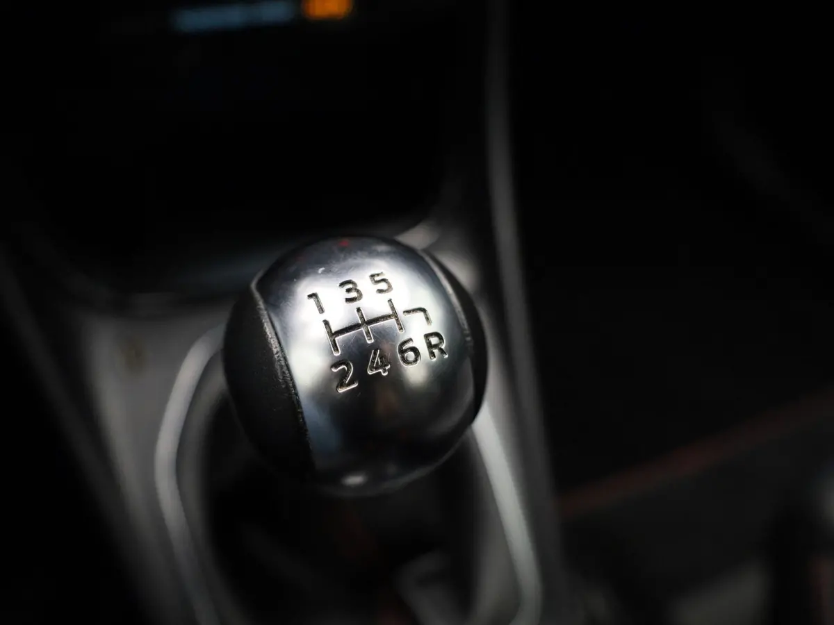 1.0 EcoBoost ST-Line X Winterpack | Navigatie | Adaptive cruise | Climate | Apple carplay | Camera | B&O Soundsystem | Half leder | All Weather Banden |
