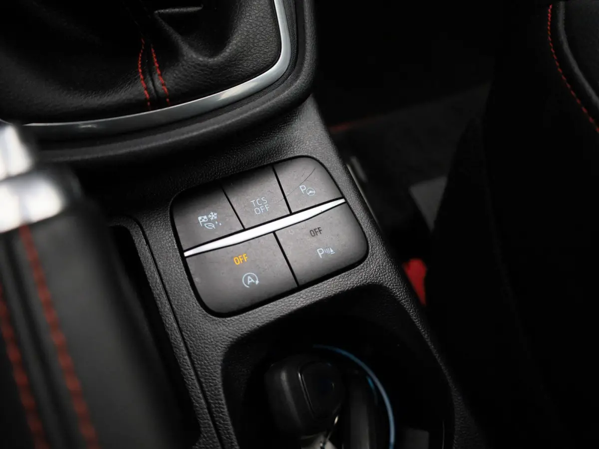 1.0 EcoBoost ST-Line X Winterpack | Navigatie | Adaptive cruise | Climate | Apple carplay | Camera | B&O Soundsystem | Half leder | All Weather Banden |