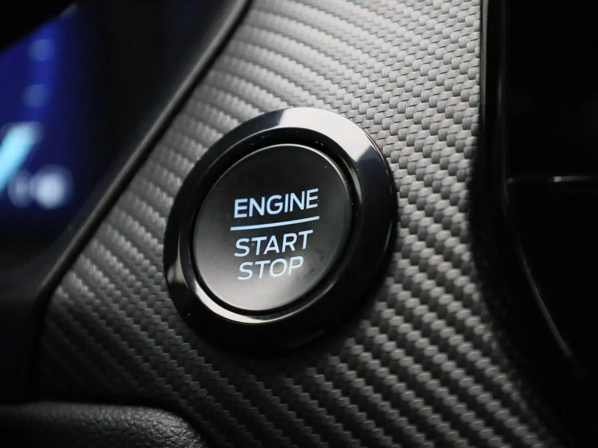 1.0 EcoBoost ST-Line X Winterpack | Navigatie | Adaptive cruise | Climate | Apple carplay | Camera | B&O Soundsystem | Half leder | All Weather Banden |