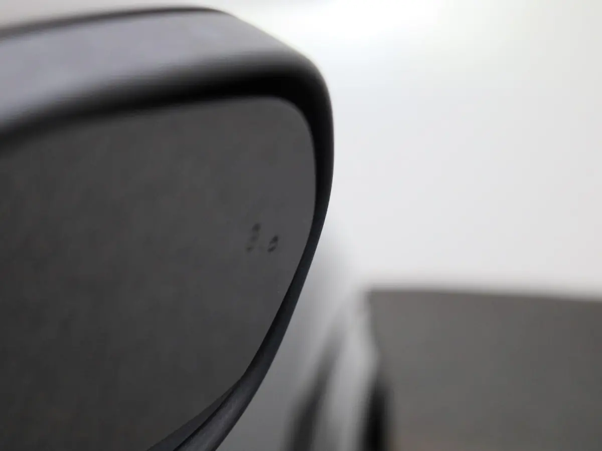 1.0 EcoBoost ST-Line X Winterpack | Navigatie | Adaptive cruise | Climate | Apple carplay | Camera | B&O Soundsystem | Half leder | All Weather Banden |