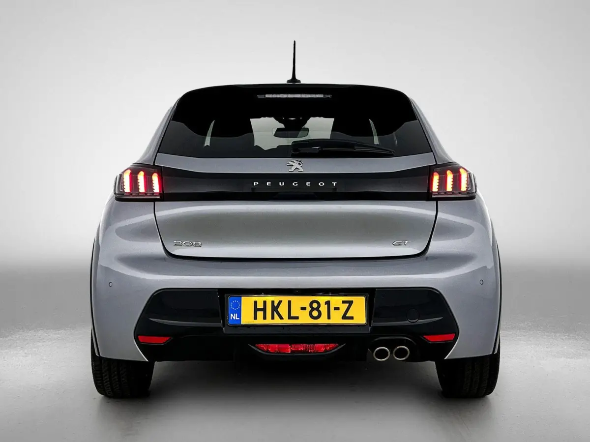 1.2 PureTech GT