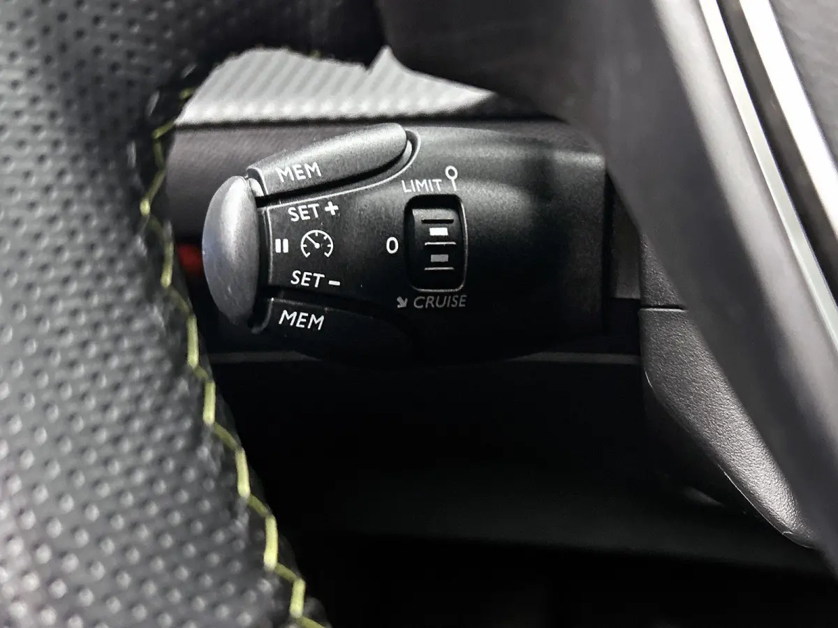 1.2 PureTech GT
