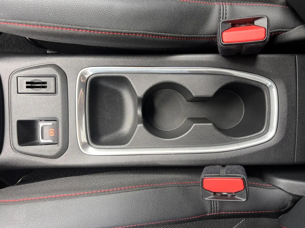 1.2 GS Line 5 Deurs Airco Clima Cruise NLauto NAP