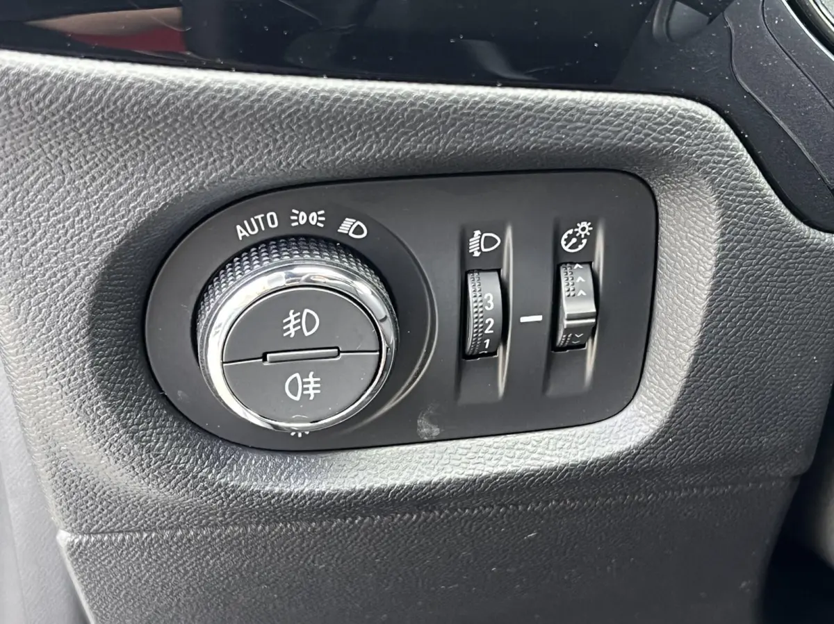 1.2 GS Line 5 Deurs Airco Clima Cruise NLauto NAP
