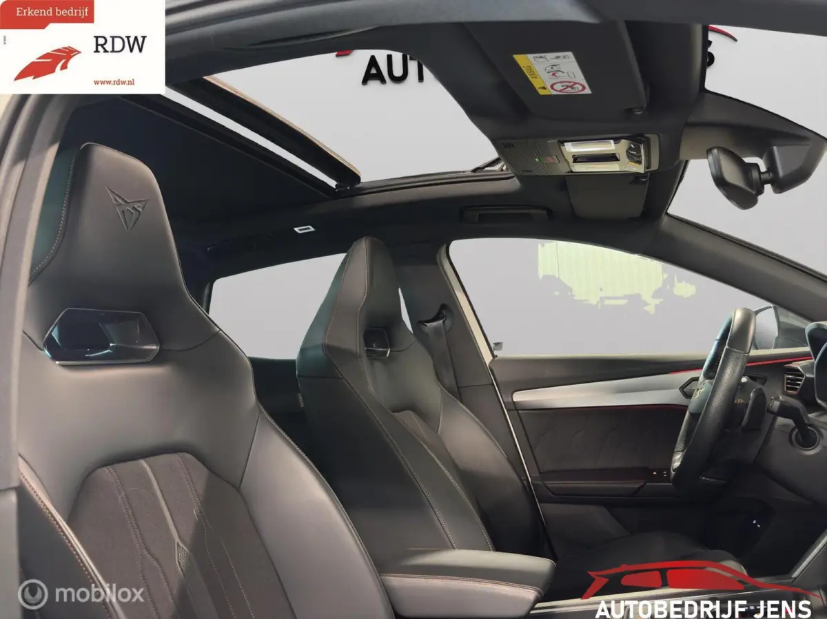 1.4 e-Hybrid VZ Performance|PANO|st. memory
