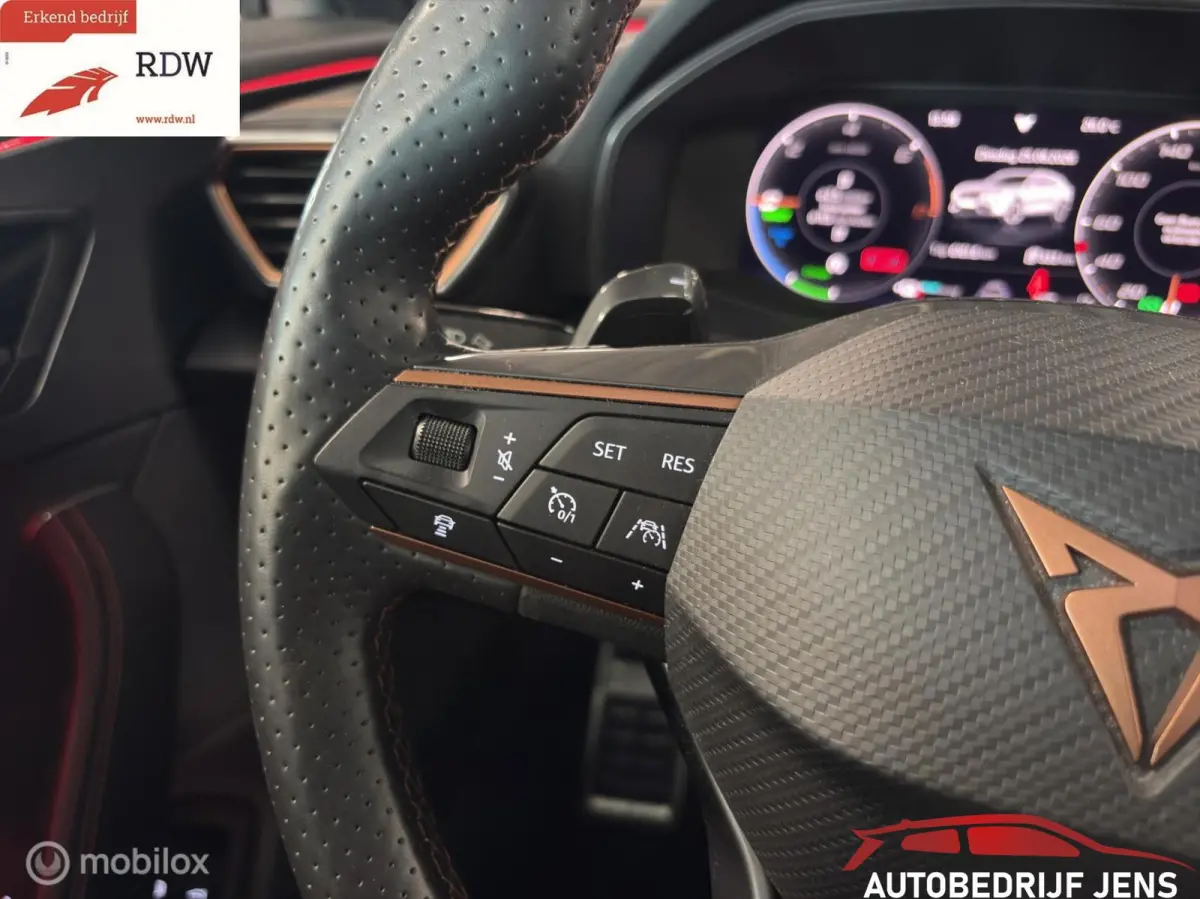 1.4 e-Hybrid VZ Performance|PANO|st. memory