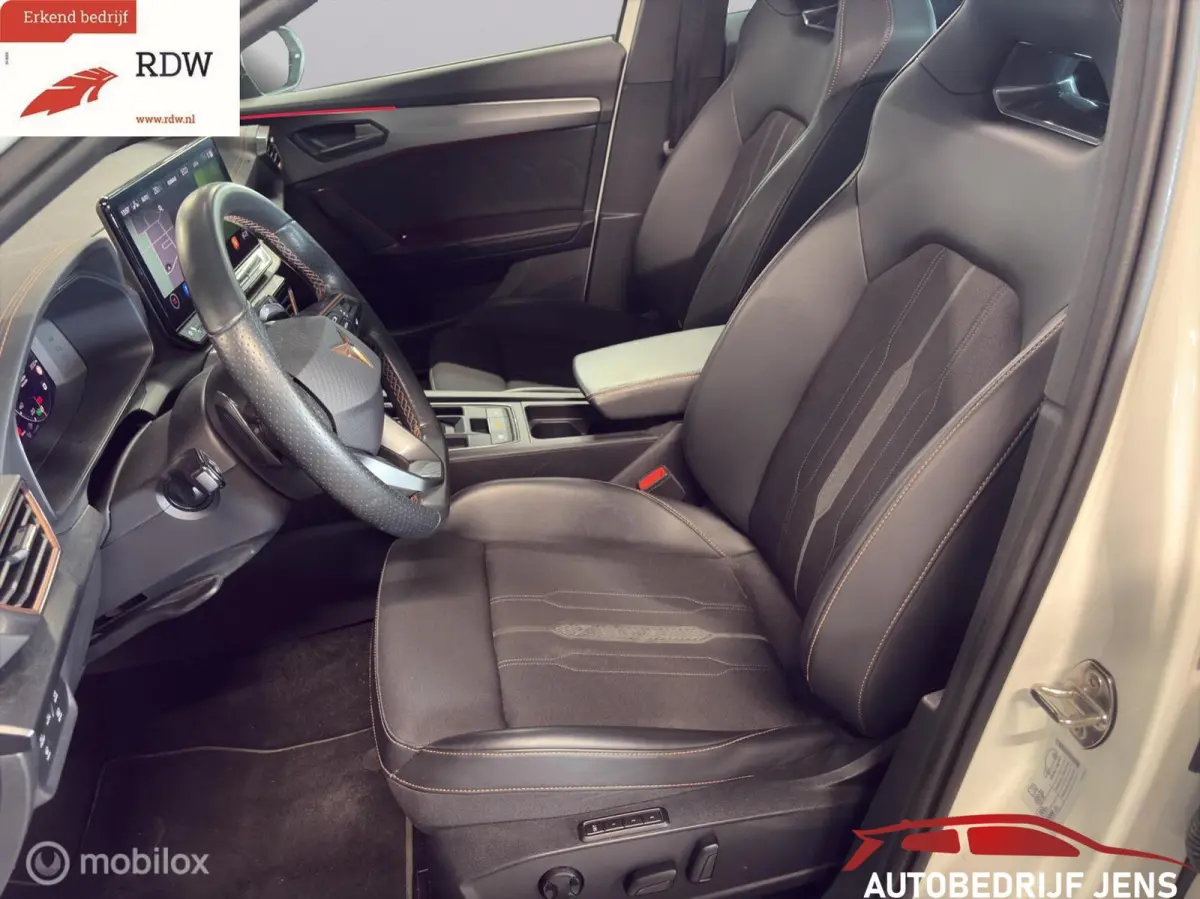 1.4 e-Hybrid VZ Performance|PANO|st. memory