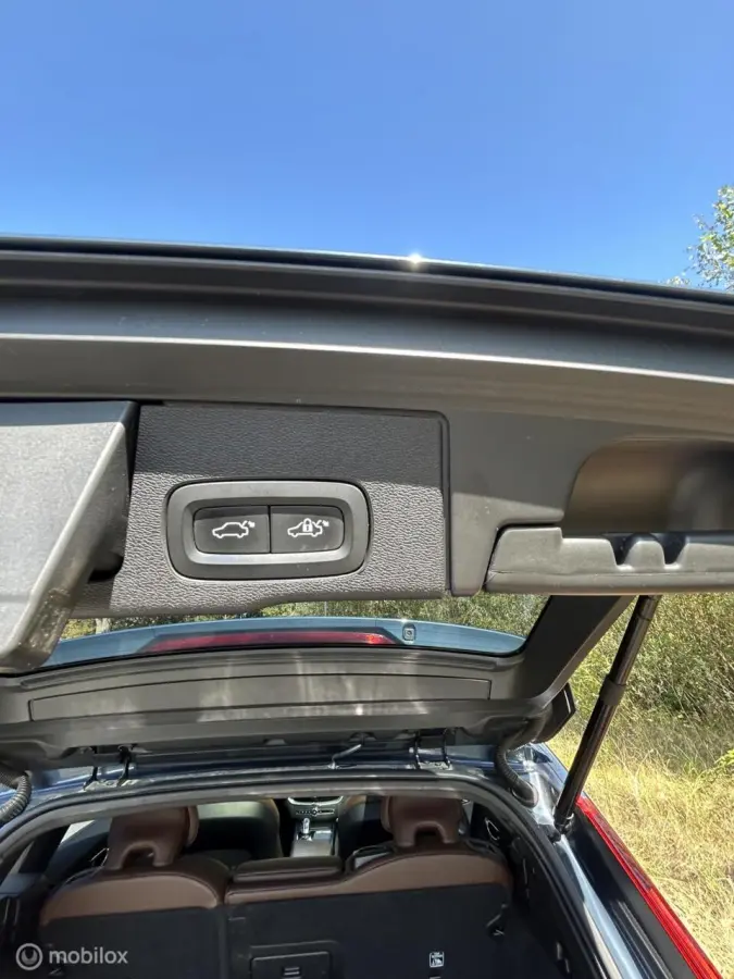 2.0 T8 Twin Engine AWD Inscription