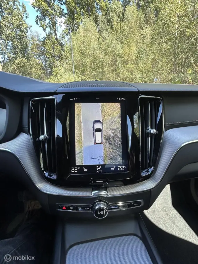 2.0 T8 Twin Engine AWD Inscription