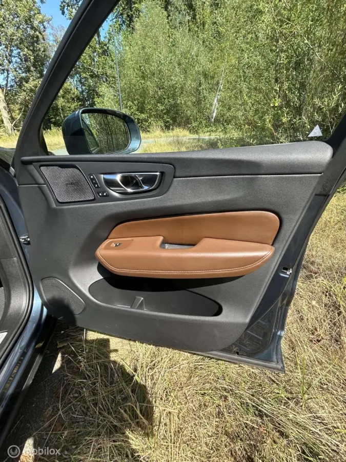 2.0 T8 Twin Engine AWD Inscription