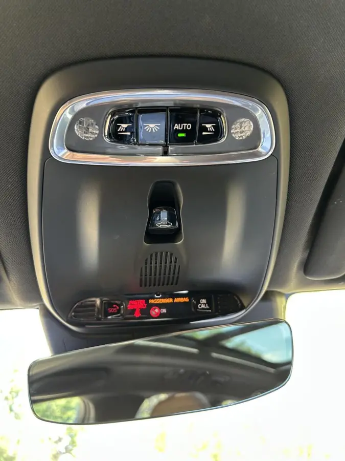 2.0 T8 Twin Engine AWD Inscription