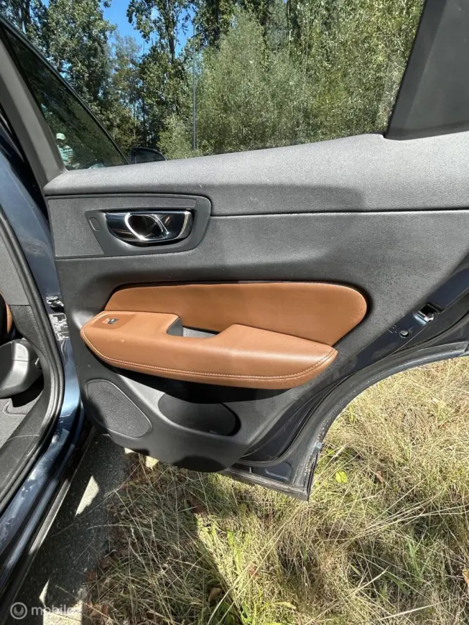 2.0 T8 Twin Engine AWD Inscription