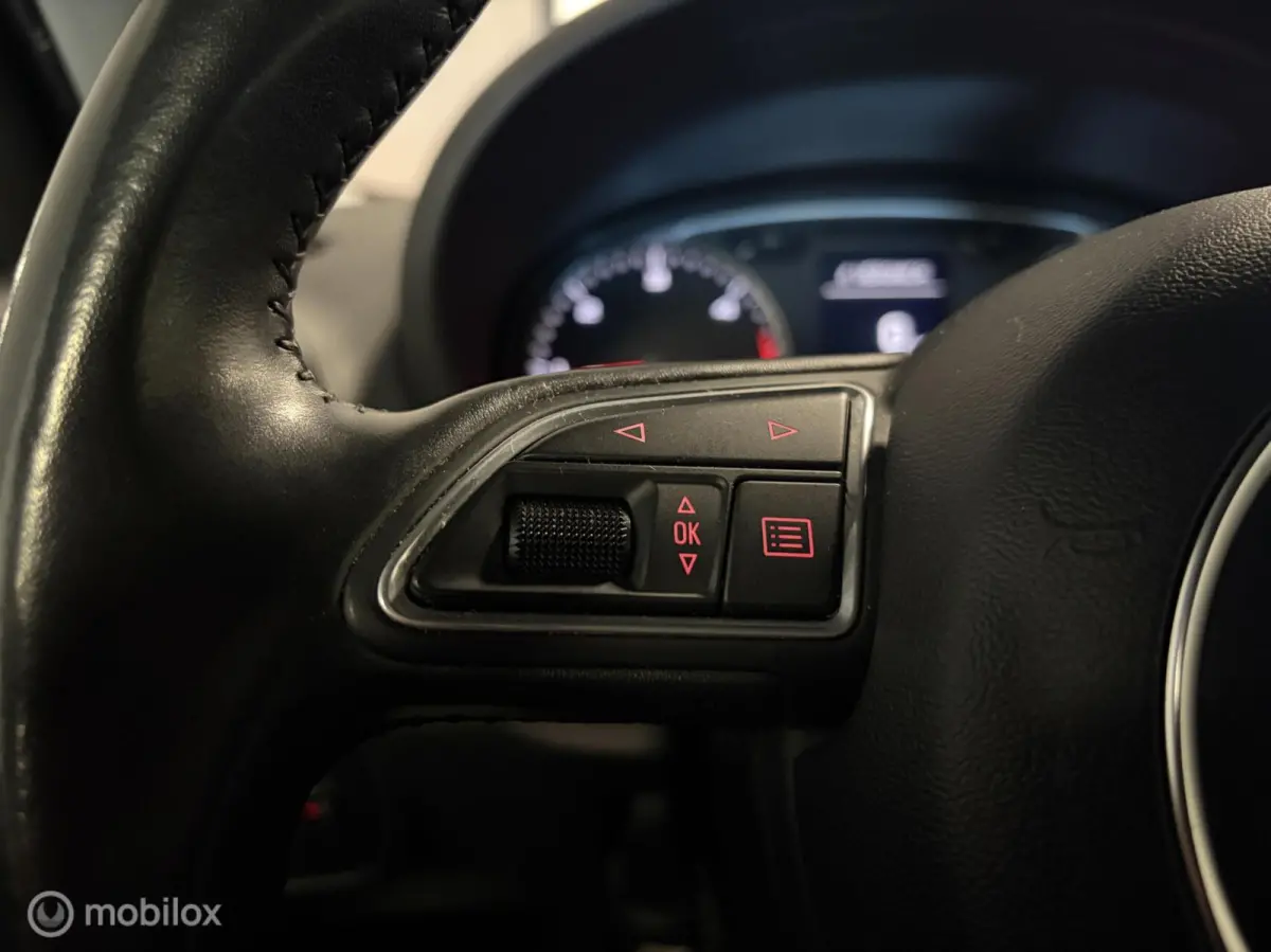1.4 TDI Sport Pro Line S CLIMA / CRUISE / PDC / NAVI / BLUETOOTH /