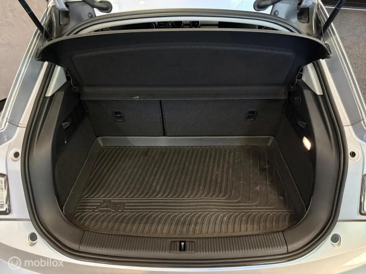 1.4 TDI Sport Pro Line S CLIMA / CRUISE / PDC / NAVI / BLUETOOTH /