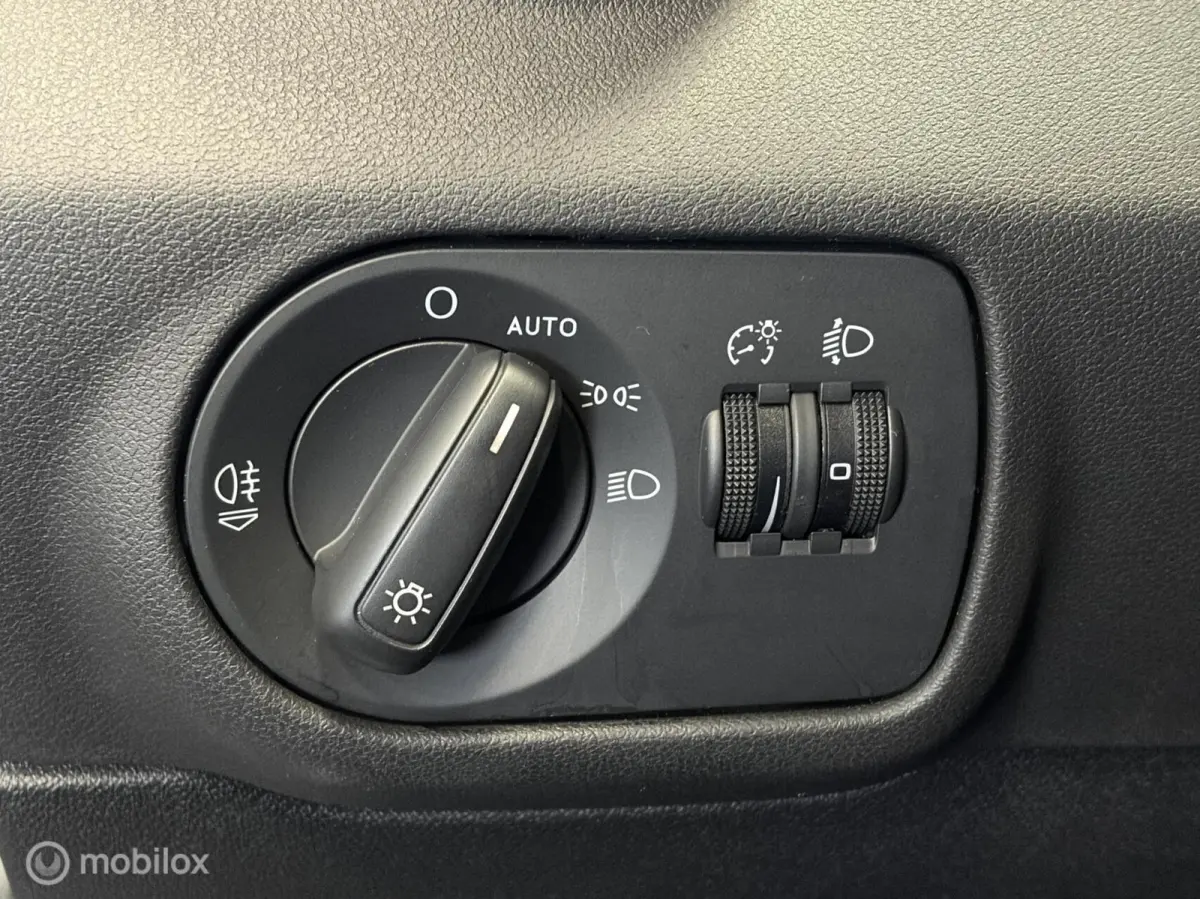 1.4 TDI Sport Pro Line S CLIMA / CRUISE / PDC / NAVI / BLUETOOTH /