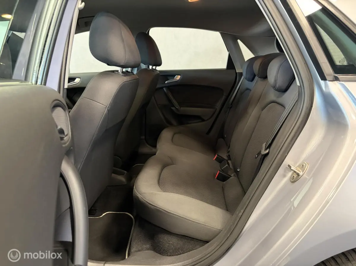 1.4 TDI Sport Pro Line S CLIMA / CRUISE / PDC / NAVI / BLUETOOTH /