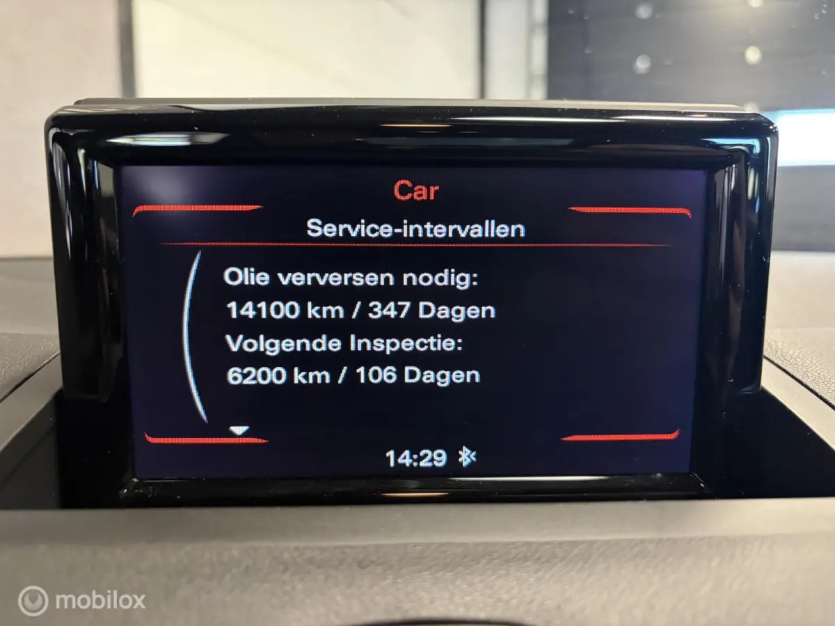 1.4 TDI Sport Pro Line S CLIMA / CRUISE / PDC / NAVI / BLUETOOTH /