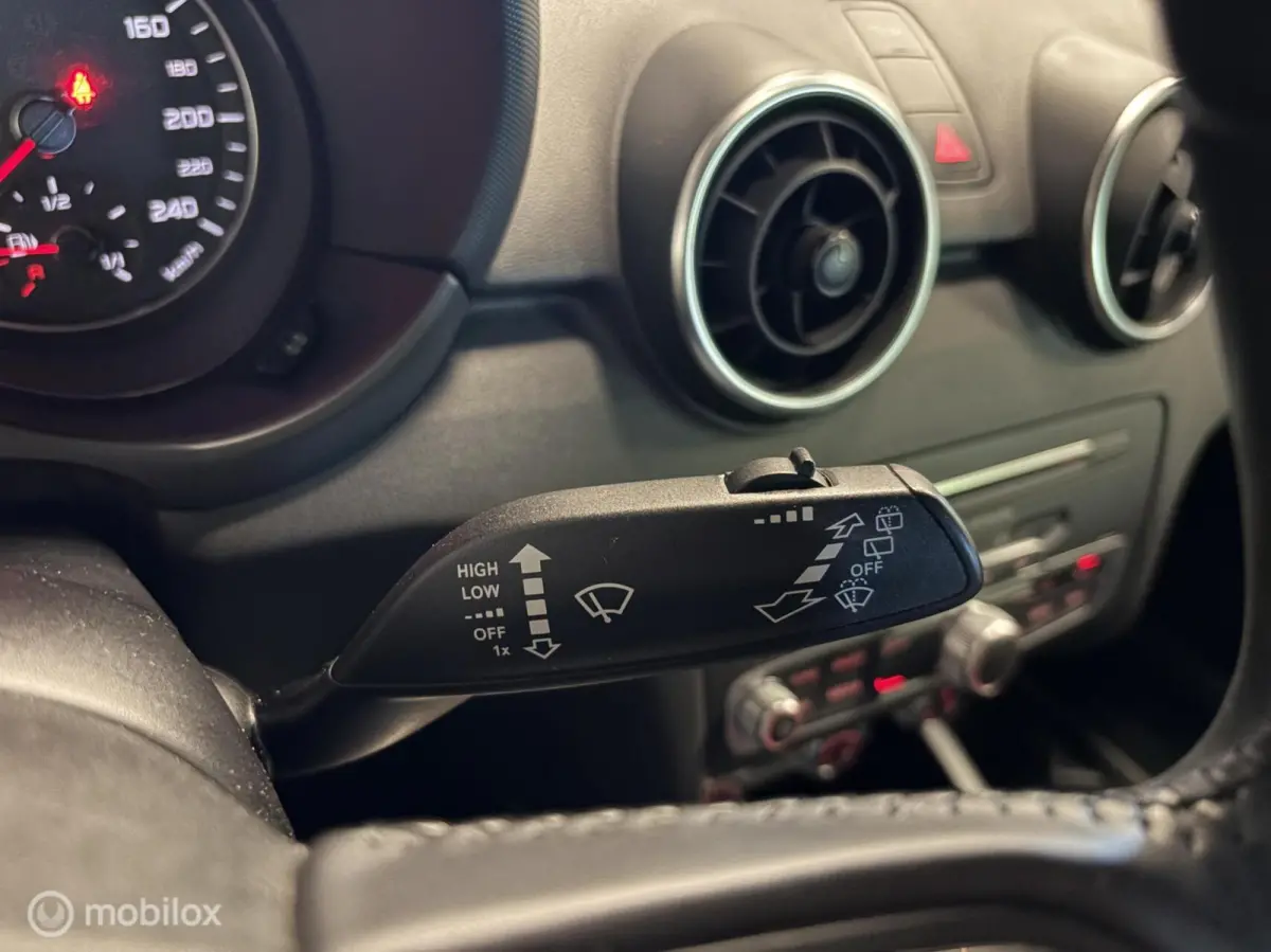 1.4 TDI Sport Pro Line S CLIMA / CRUISE / PDC / NAVI / BLUETOOTH /