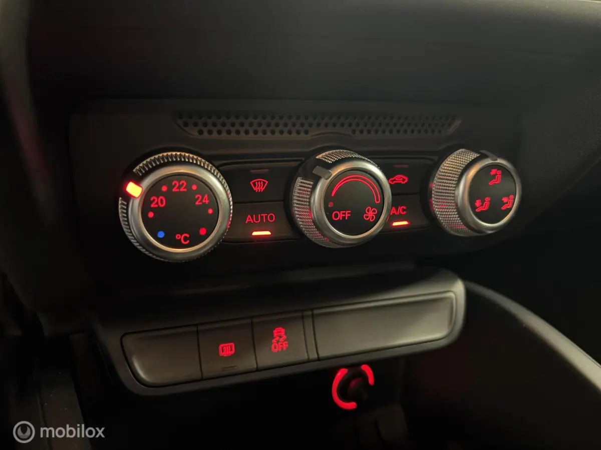 1.4 TDI Sport Pro Line S CLIMA / CRUISE / PDC / NAVI / BLUETOOTH /