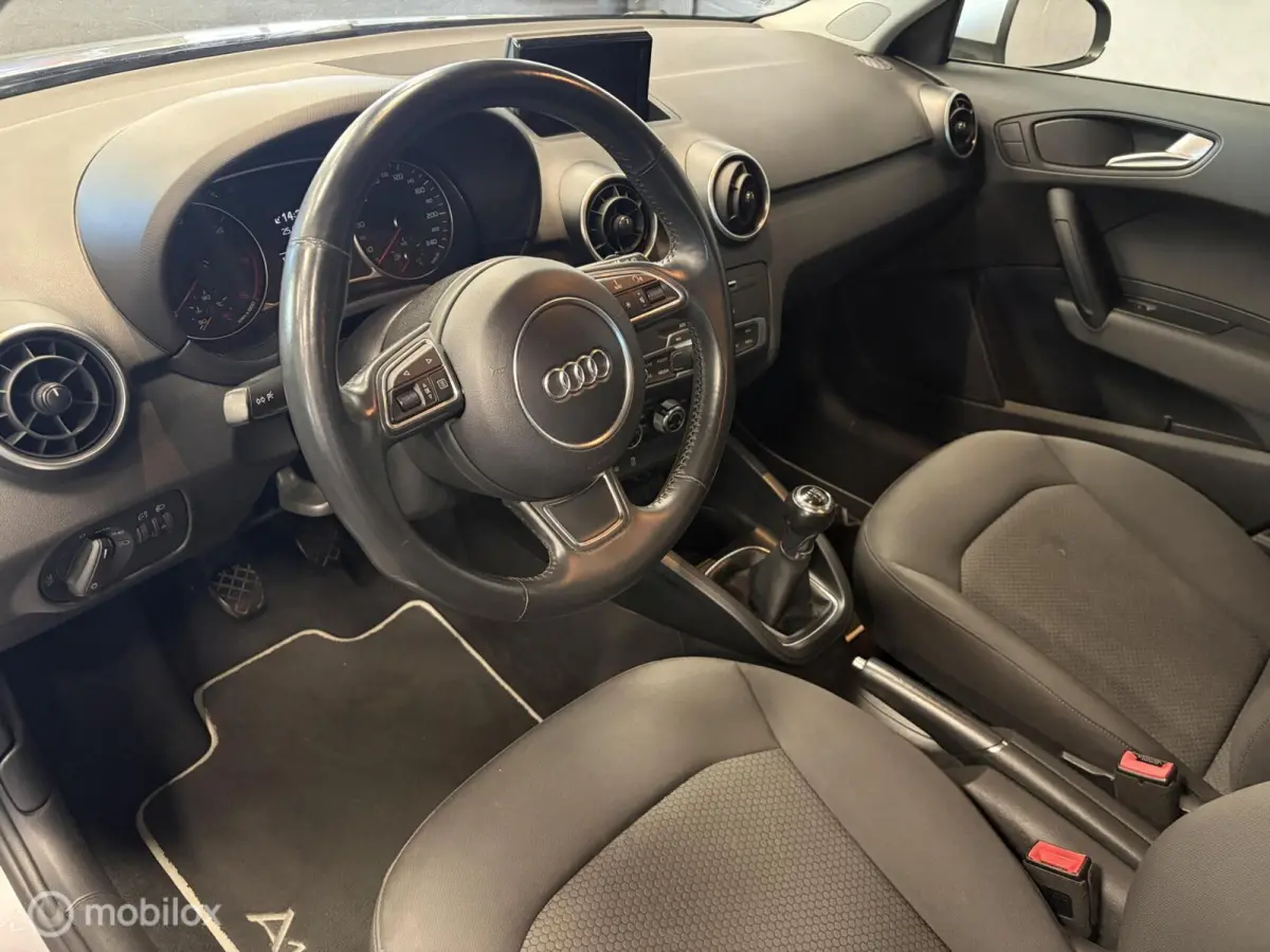 1.4 TDI Sport Pro Line S CLIMA / CRUISE / PDC / NAVI / BLUETOOTH /