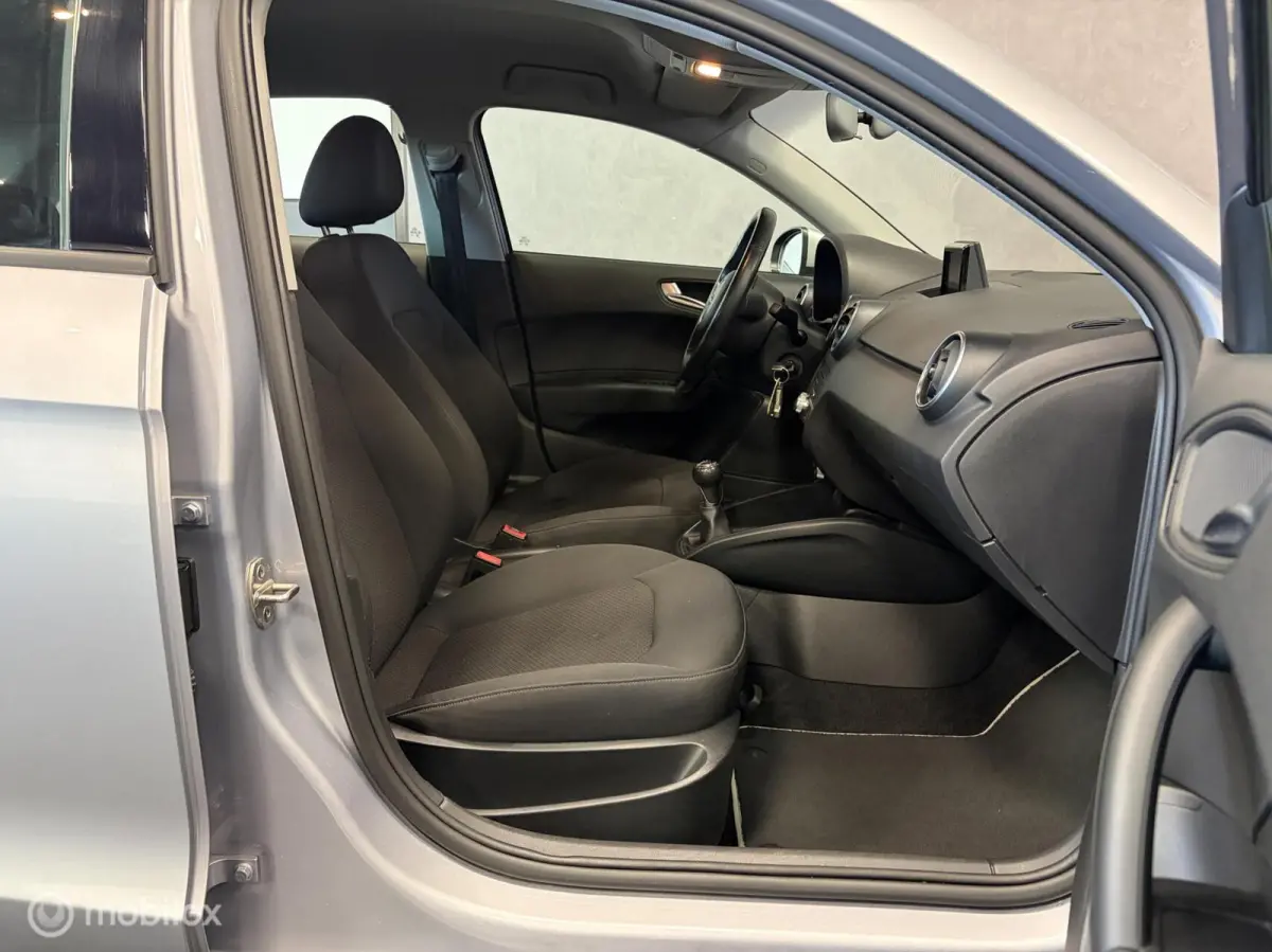 1.4 TDI Sport Pro Line S CLIMA / CRUISE / PDC / NAVI / BLUETOOTH /