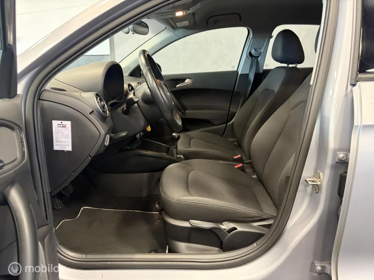 1.4 TDI Sport Pro Line S CLIMA / CRUISE / PDC / NAVI / BLUETOOTH /