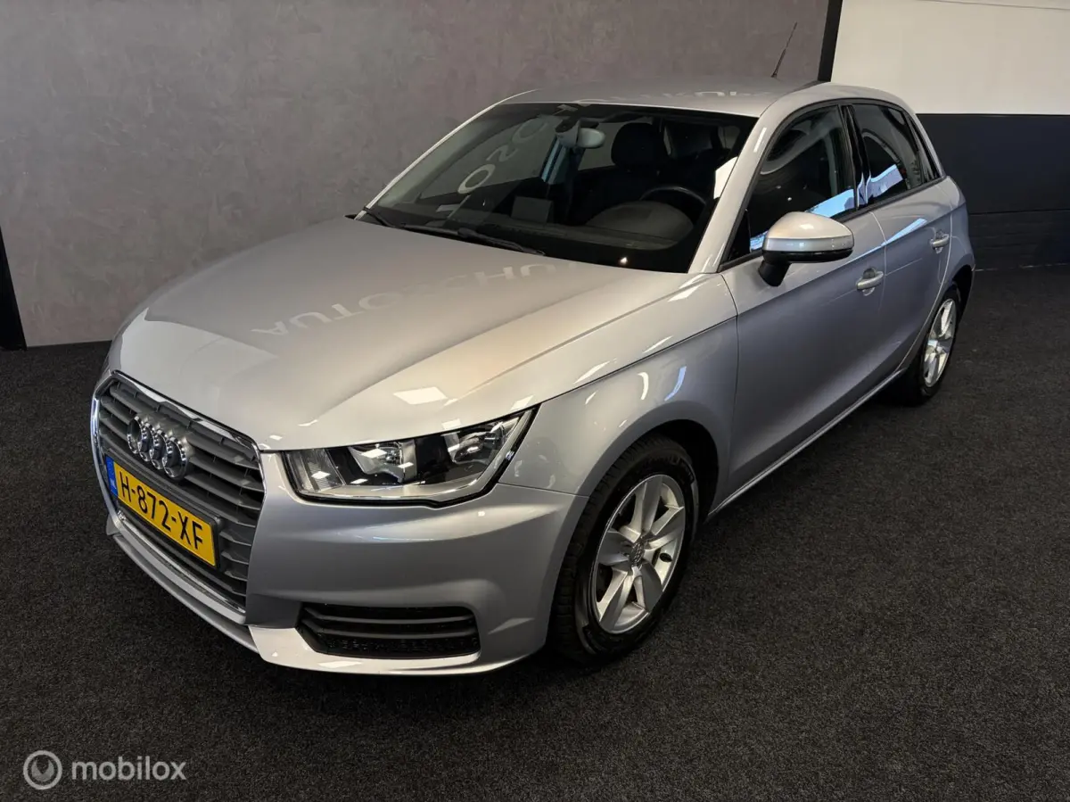 1.4 TDI Sport Pro Line S CLIMA / CRUISE / PDC / NAVI / BLUETOOTH /