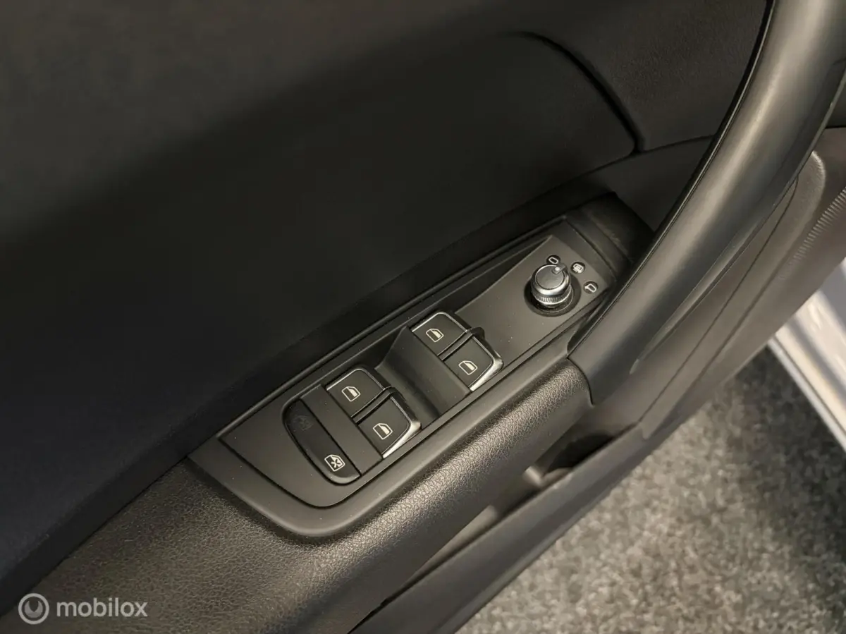 1.4 TDI Sport Pro Line S CLIMA / CRUISE / PDC / NAVI / BLUETOOTH /