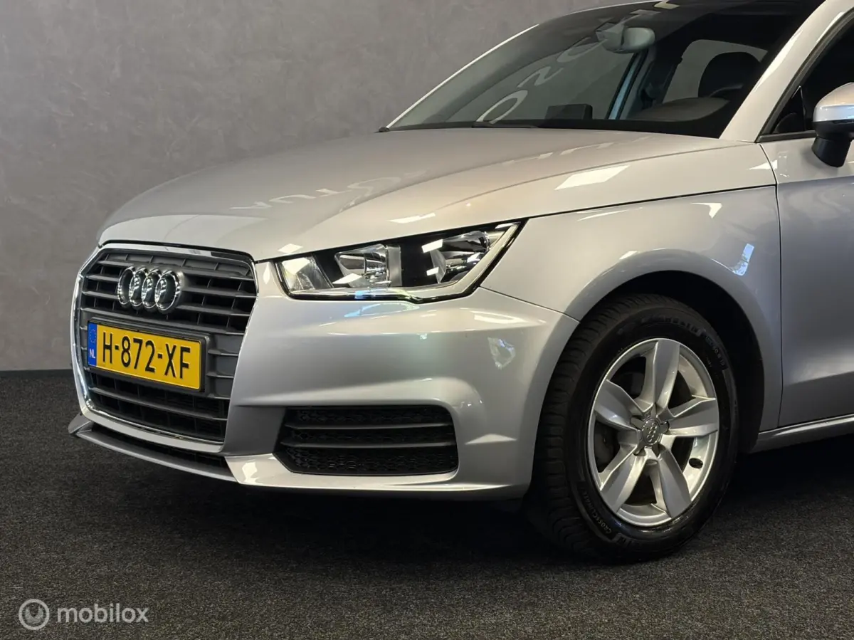 1.4 TDI Sport Pro Line S CLIMA / CRUISE / PDC / NAVI / BLUETOOTH /