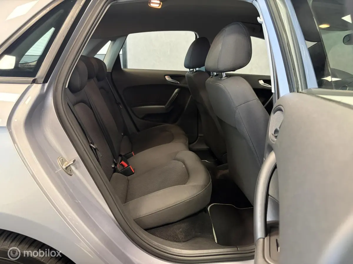 1.4 TDI Sport Pro Line S CLIMA / CRUISE / PDC / NAVI / BLUETOOTH /