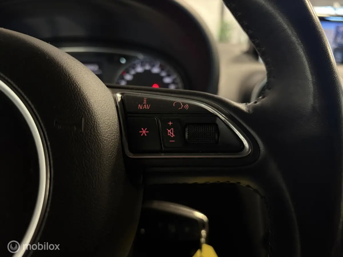 1.4 TDI Sport Pro Line S CLIMA / CRUISE / PDC / NAVI / BLUETOOTH /
