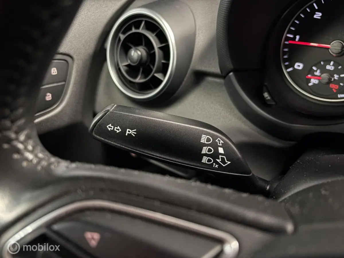 1.4 TDI Sport Pro Line S CLIMA / CRUISE / PDC / NAVI / BLUETOOTH /