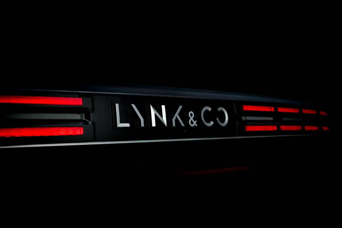 1.5 More MY25 4 Cil. Rijklaar Plug-In Hybride | Leder | Full Options