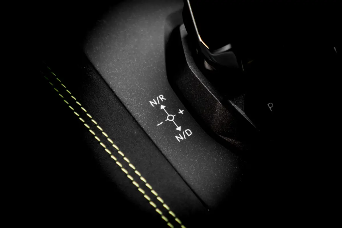 1.5 More MY25 4 Cil. Rijklaar Plug-In Hybride | Leder | Full Options