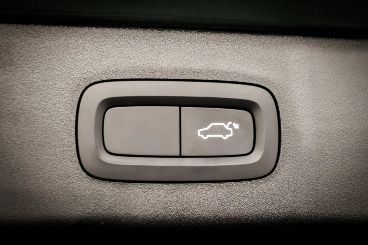1.5 More MY25 4 Cil. Rijklaar Plug-In Hybride | Leder | Full Options