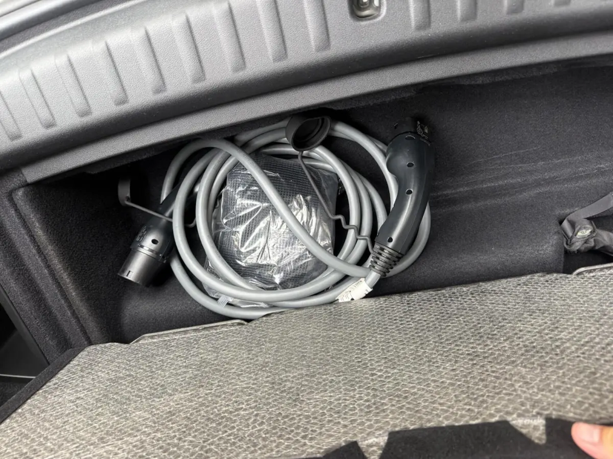 xDrive30e M SPORT MASSAGE ,PANO ,LEER ,HEAD UP